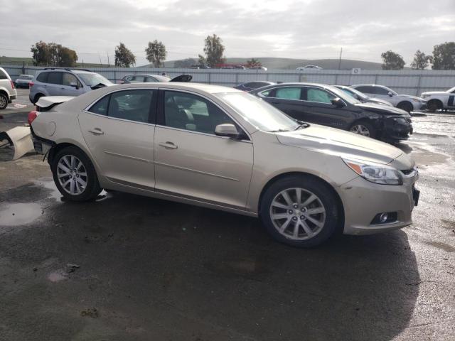 Photo 4 from auction – 2015 CHEVROLET MALIBU 2LT with VIN 1G11D5SL7FF303773