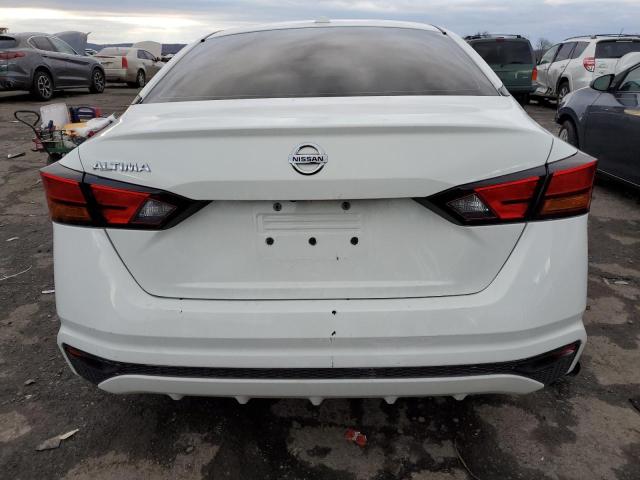 Photo 6 from auction – 2019 NISSAN ALTIMA S with VIN 1N4BL4BV9KC216405