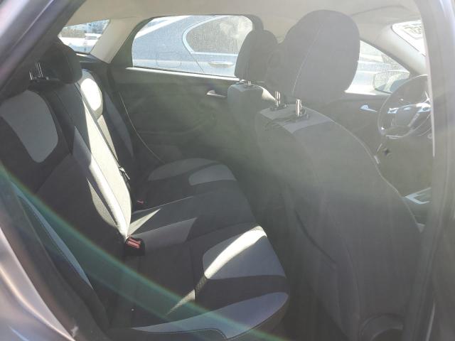 Photo 10 from auction – 2014 FORD FOCUS SE with VIN 1FADP3K24EL137516