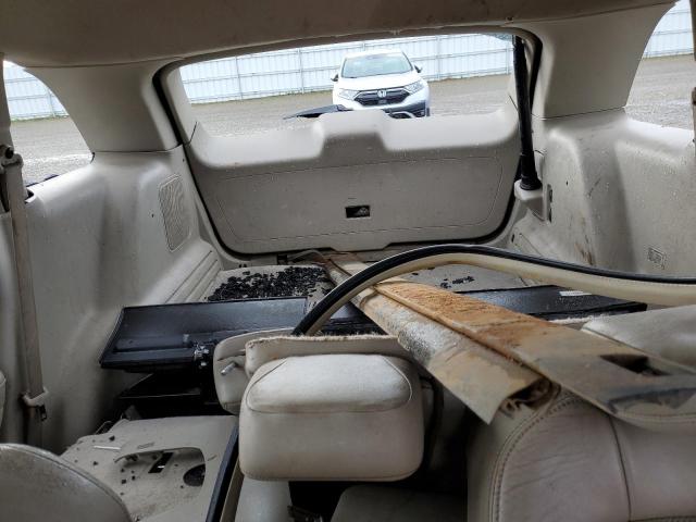 Photo 10 from auction – 2012 LINCOLN MKX with VIN 2LMDJ6JK6CBL02669