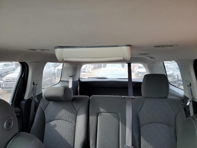 Photo 10 from auction – 2015 GMC ACADIA SLE with VIN 1GKKRPKD4FJ331243