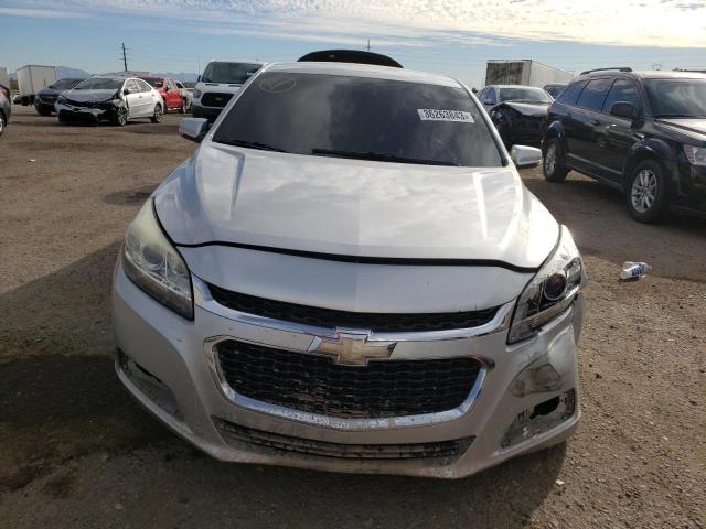 Photo 5 from auction – 2016 CHEVROLET MALIBU LIM with VIN 1G11C5SA6GF120612