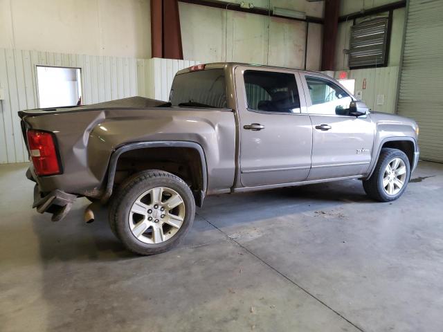 Photo 3 from auction – 2015 GMC SIERRA C15 with VIN 3GTP1UEC7FG272586