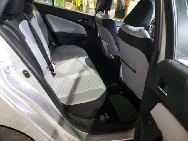Photo 10 from auction – 2016 TOYOTA PRIUS with VIN JTDKARFU2G3013815