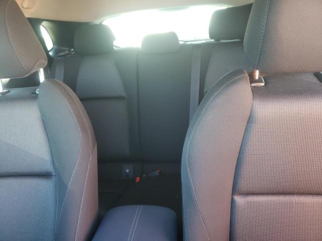Photo 10 from auction – 2020 MAZDA CX-30 with VIN 3MVDMBBL9LM132022