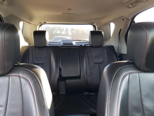 Zdjęcie 10 z aukcji – 2013 CHEVROLET EQUINOX LT z VIN 2GNFLGEK2D6323586