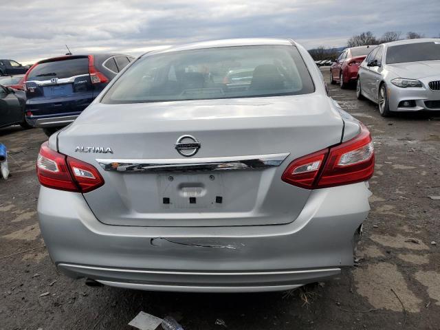 Photo 6 from auction – 2016 NISSAN ALTIMA 2.5 with VIN 1N4AL3AP9GN341828