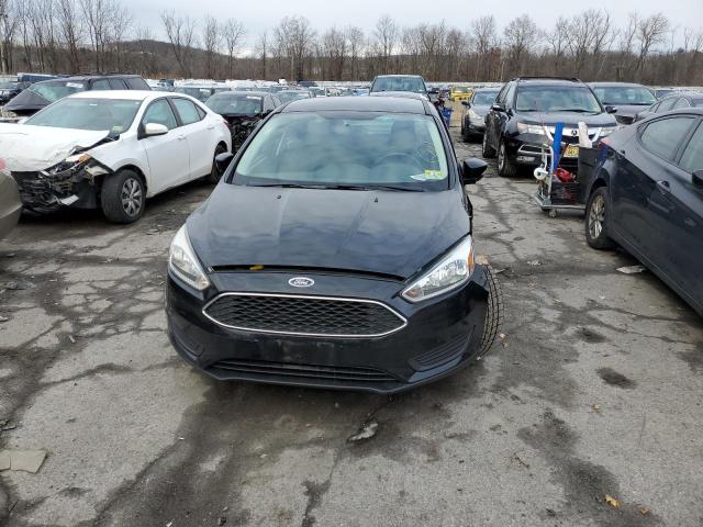 Photo 5 from auction – 2016 FORD FOCUS SE with VIN 1FADP3F2XGL248505