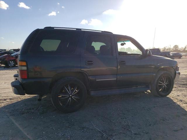 Photo 3 from auction – 2004 GMC YUKON with VIN 1GKEC13Z84R233269