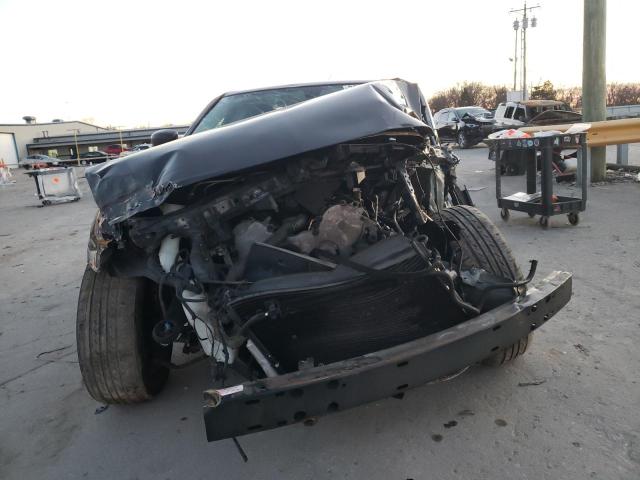 Photo 5 from auction – 2008 DODGE CHARGER with VIN 2B3KA43G28H285430