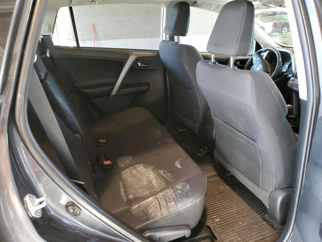 Photo 11 from auction – 2018 TOYOTA RAV4 ADVEN with VIN 2T3RFREV9JW836451