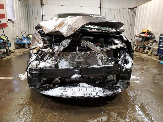 Photo 5 from auction – 2016 TOYOTA COROLLA L with VIN 2T1BURHE9GC575425