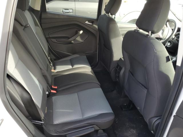 Photo 10 from auction – 2018 FORD ESCAPE SE with VIN 1FMCU9GD4JUC24148