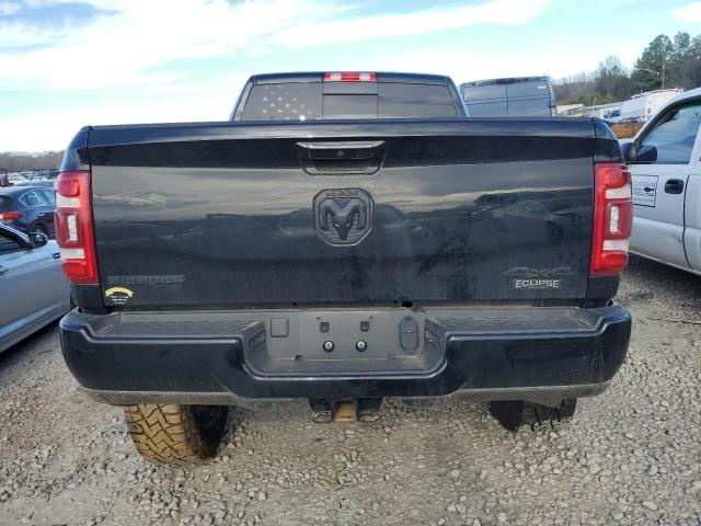 Photo 6 from auction – 2022 RAM 2500 BIG H with VIN 3C6UR5DL2NG146533