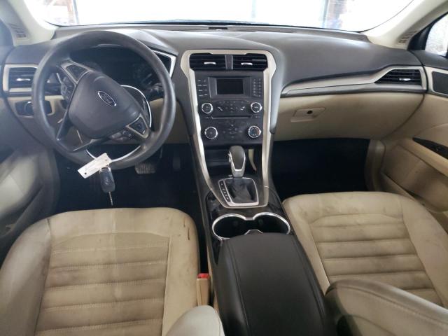 Photo 8 from auction – 2015 FORD FUSION SE with VIN 1FA6P0H78F5106236