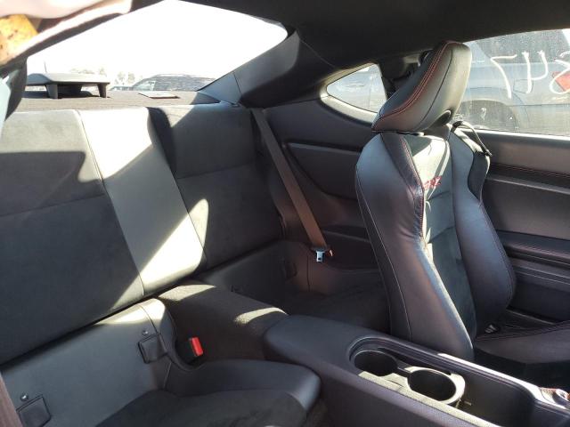 Photo 10 from auction – 2018 SUBARU BRZ 2.0 LI with VIN JF1ZCAC12J9601714