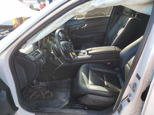 Photo 7 from auction – 2015 MERCEDES-BENZ E 350 with VIN WDDHF5KB4FB122151