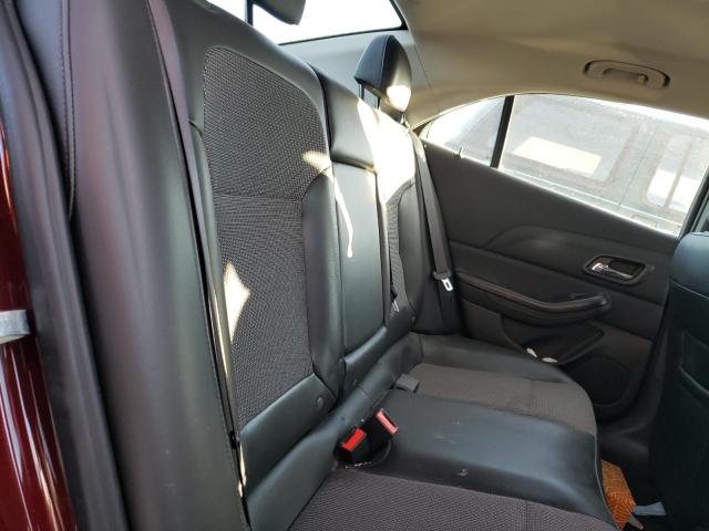 Photo 10 from auction – 2015 CHEVROLET MALIBU LT with VIN 1G11C5SL1FF163285