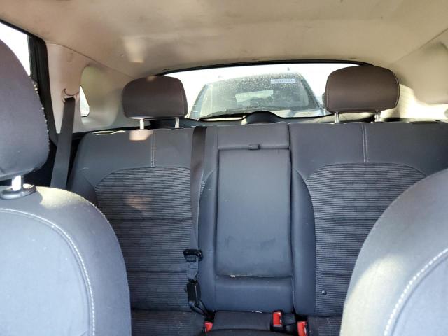 Photo 10 from auction – 2019 KIA NIRO FE with VIN KNDCB3LC0K5287232
