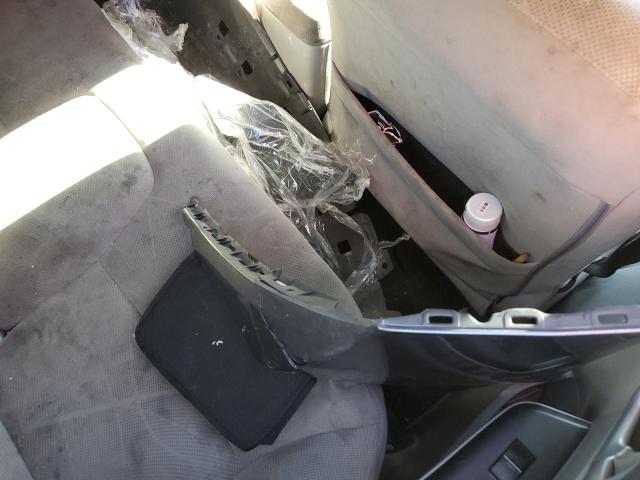 Photo 12 from auction – 2012 HONDA CIVIC LX with VIN 19XFB2F58CE084650