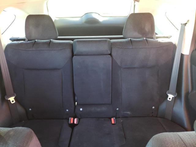 Photo 10 from auction – 2012 HONDA CR-V EX with VIN 2HKRM3H58CH500900