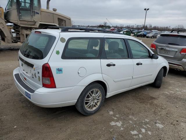 Photo 3 from auction – 2002 FORD FOCUS SE with VIN 1FAFP36302W173595