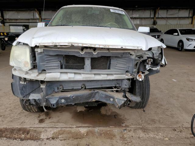 Photo 5 from auction – 2006 FORD EXPLORER E with VIN 1FMEU64876ZA07329