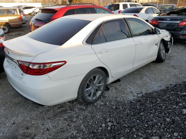 Photo 3 from auction – 2017 TOYOTA CAMRY LE with VIN 4T1BF1FK7HU419498