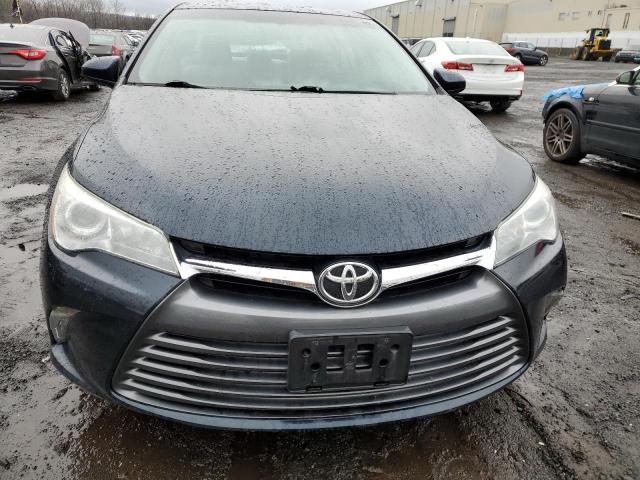 Photo 5 from auction – 2015 TOYOTA CAMRY LE with VIN 4T4BF1FK8FR495508