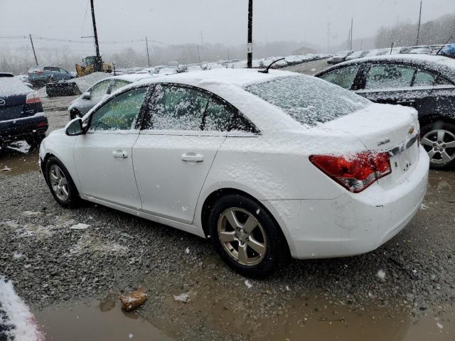 Photo 2 from auction – 2013 CHEVROLET CRUZE with VIN 1G1PC5SB1D7140128