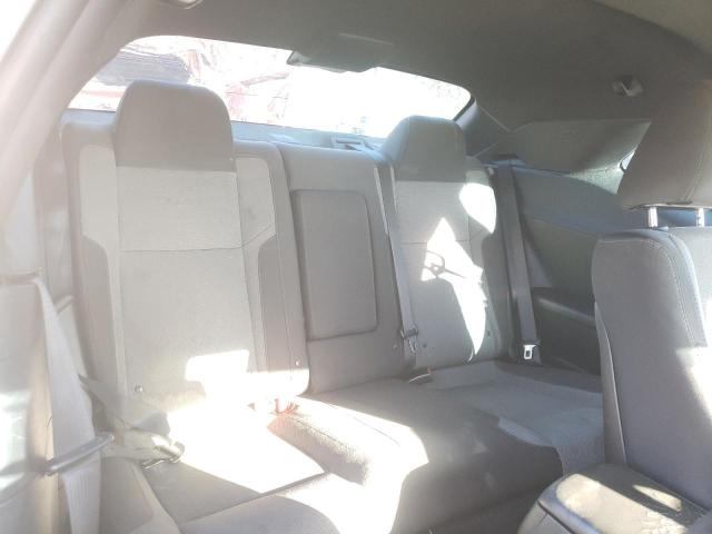 Photo 10 from auction – 2015 DODGE CHALLENGER with VIN 2C3CDZAG6FH774750
