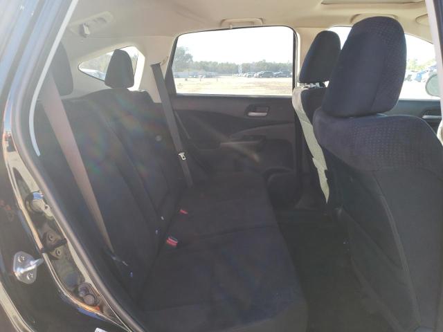 Photo 11 from auction – 2012 HONDA CR-V EX with VIN 2HKRM3H58CH500900