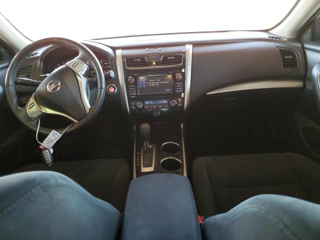 Photo 8 from auction – 2014 NISSAN ALTIMA 2.5 with VIN 1N4AL3AP0EC423181
