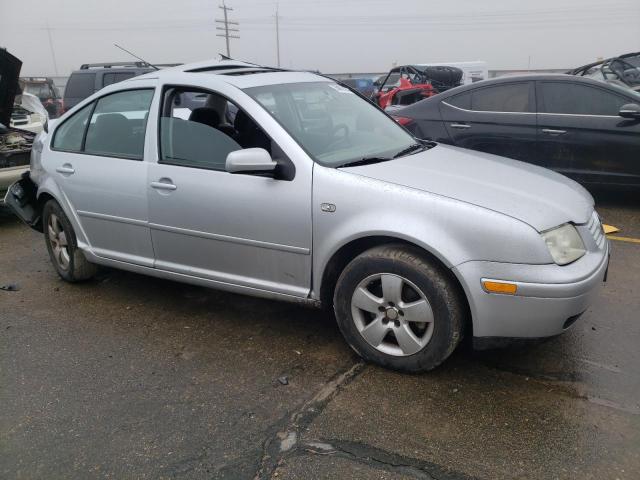 Photo 4 from auction – 2003 VOLKSWAGEN JETTA GLS with VIN 3VWSK69MX3M004986