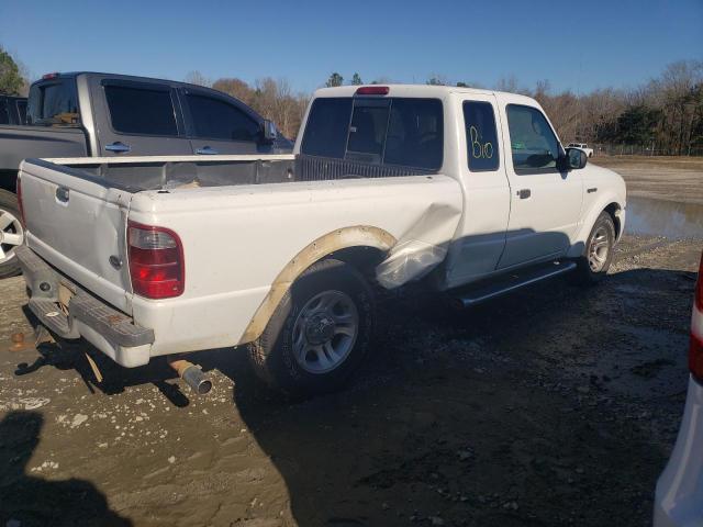 Photo 3 from auction – 2004 FORD RANGER SUP with VIN 1FTYR14U44PA20809