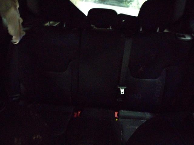 Photo 10 from auction – 2017 JEEP RENEGADE L with VIN ZACCJBBB4HPE51314