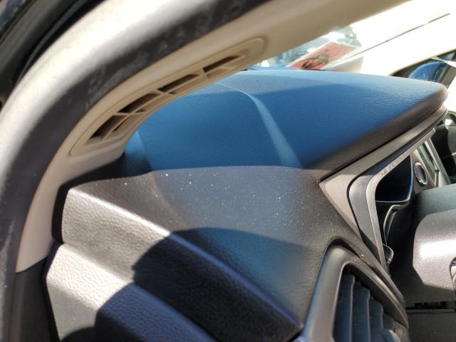 Photo 9 from auction – 2018 FORD FUSION SE with VIN 3FA6P0PU7JR274575