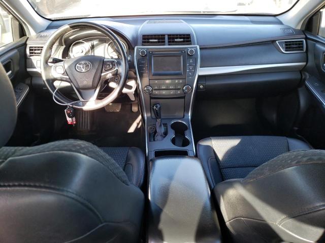 Photo 8 from auction – 2015 TOYOTA CAMRY LE with VIN 4T1BF1FKXFU010845