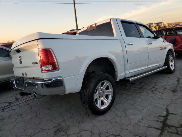 Photo 3 from auction – 2014 RAM 1500 LONGH with VIN 1C6RR7PM7ES415656