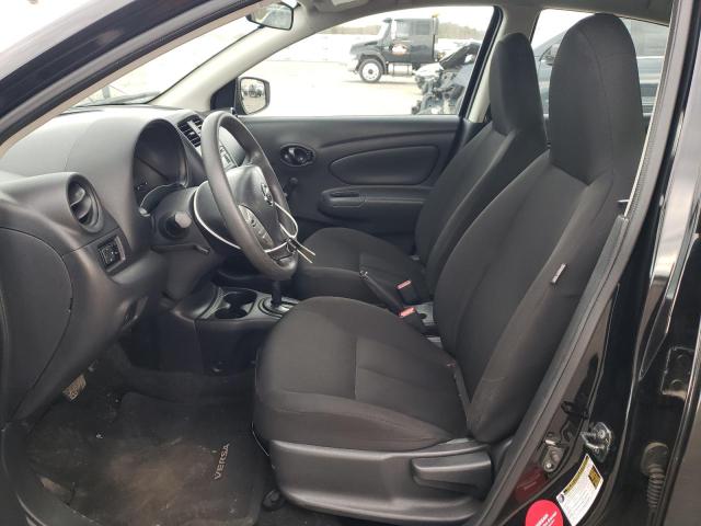 Photo 7 from auction – 2016 NISSAN VERSA S with VIN 3N1CN7AP7GL844524