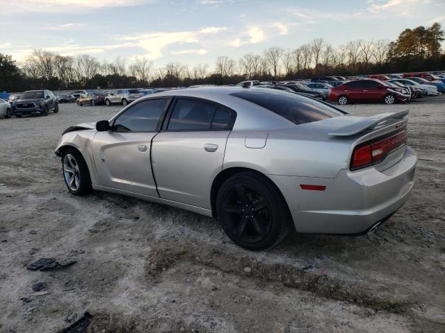 Photo 2 from auction – 2012 DODGE CHARGER R/ with VIN 2C3CDXCT3CH106883