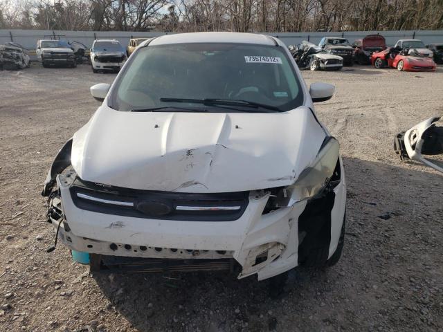 Photo 5 from auction – 2013 FORD ESCAPE SE with VIN 1FMCU9GX3DUA24828