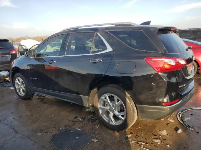 Photo 2 from auction – 2019 CHEVROLET EQUINOX PR with VIN 2GNAXNEV4K6246052