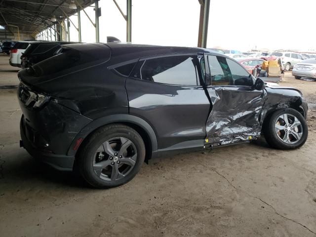 Photo 3 from auction – 2022 FORD MUSTANG MA with VIN 3FMTK1RM2NMA14260
