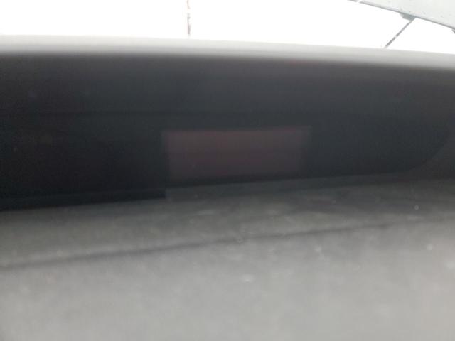 Photo 9 from auction – 2012 TOYOTA PRIUS with VIN JTDKN3DU3C5454114
