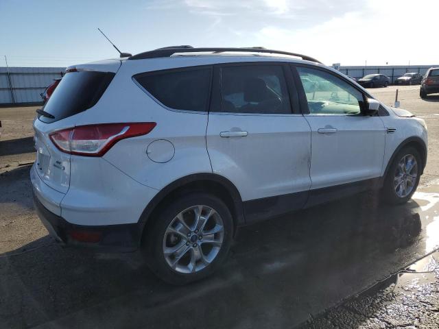 Photo 3 from auction – 2016 FORD ESCAPE SE with VIN 1FMCU0GX5GUC00360