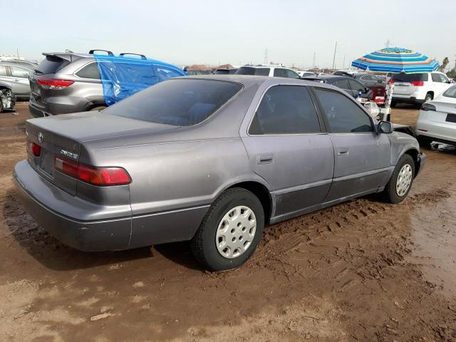 Photo 3 from auction – 1998 TOYOTA CAMRY CE with VIN JT2BG22K2W0176032