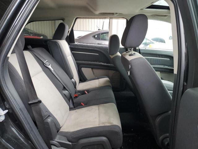 Photo 10 from auction – 2009 DODGE JOURNEY SX with VIN 3D4GG57V39T139972