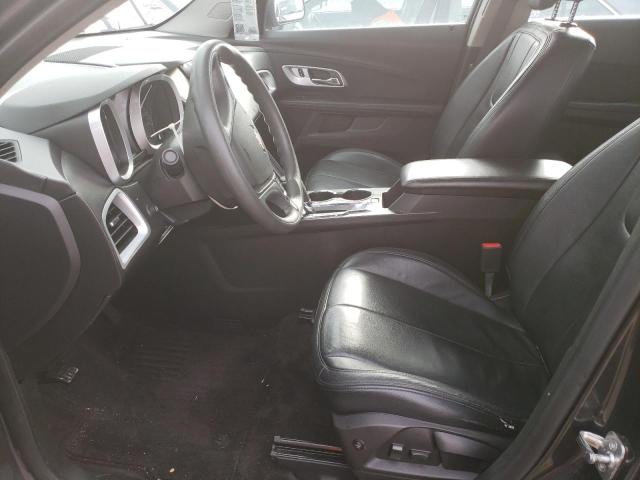 Photo 7 from auction – 2016 CHEVROLET EQUINOX LS with VIN 2GNFLEEK0G6264174