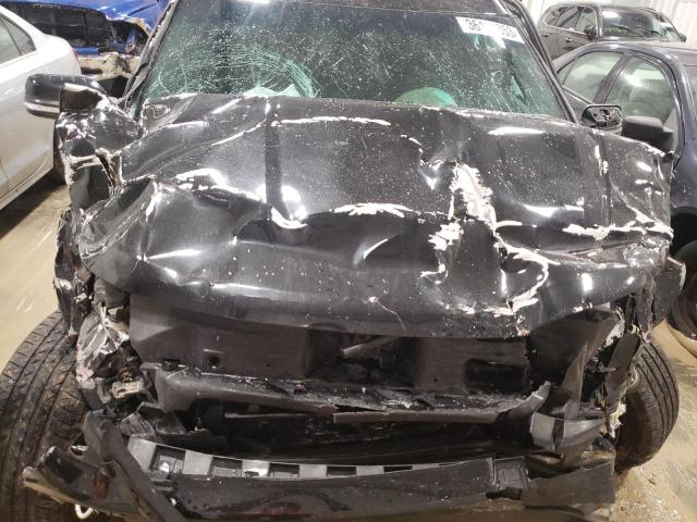Photo 12 from auction – 2015 FORD EXPLORER L with VIN 1FM5K8F8XFGC59764